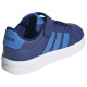 Adidas Grand Court 3.0 EL C
